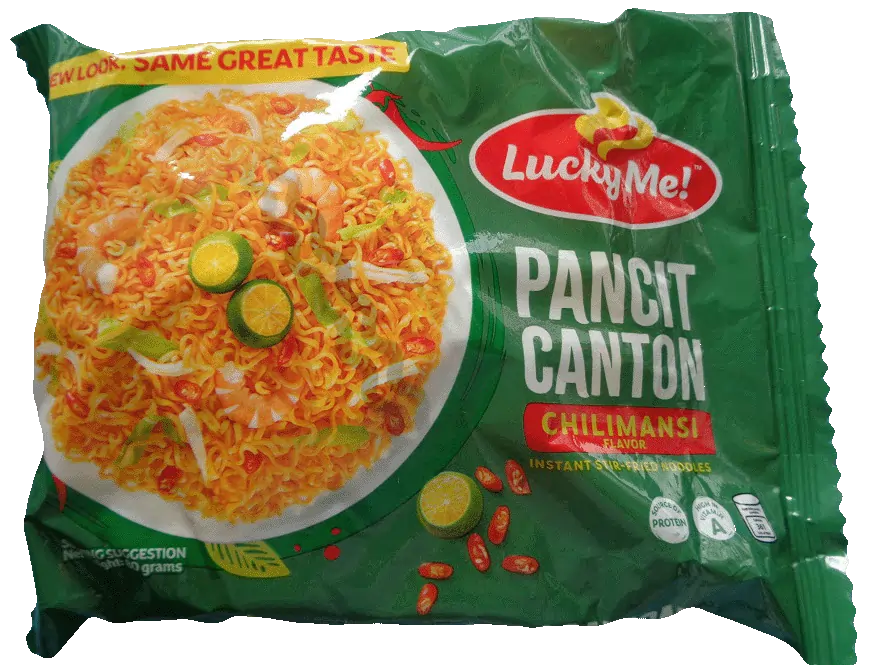 Chilimansi Flavor